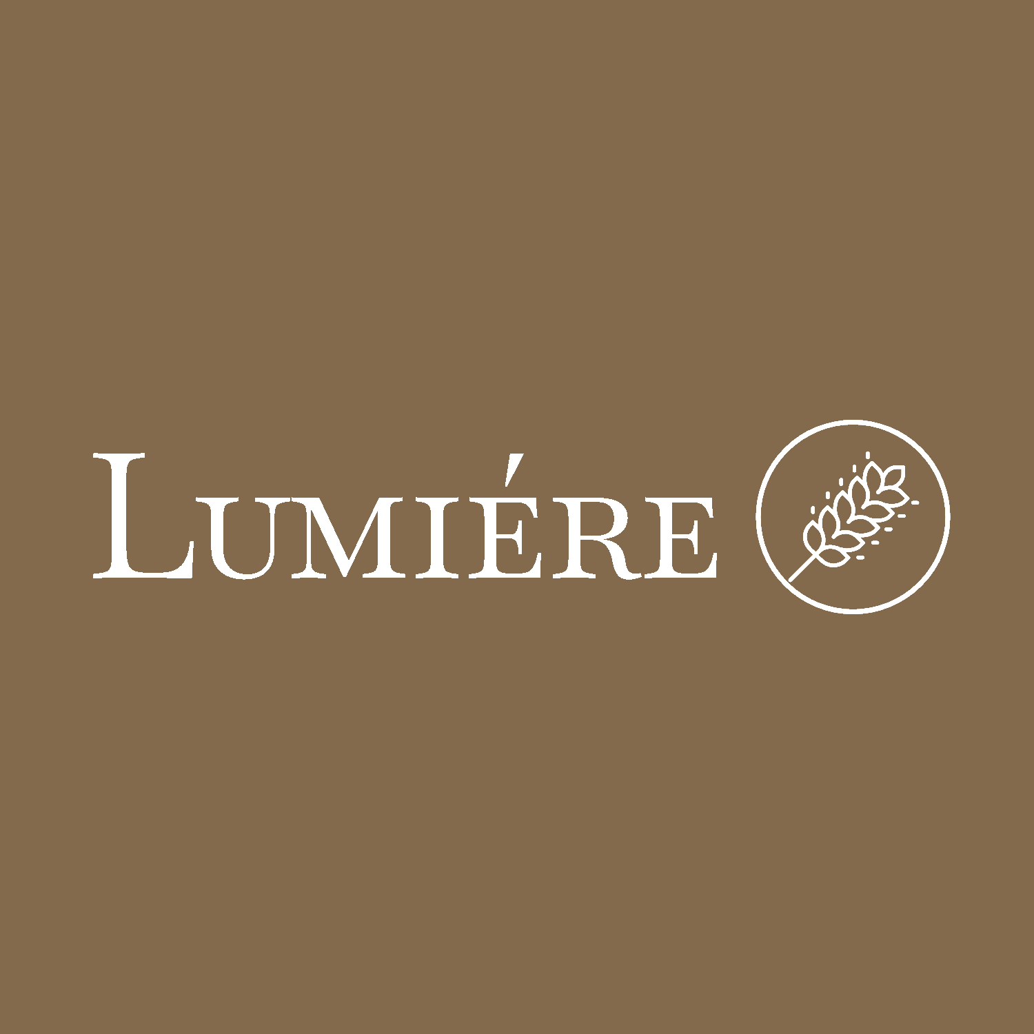 Lumière
